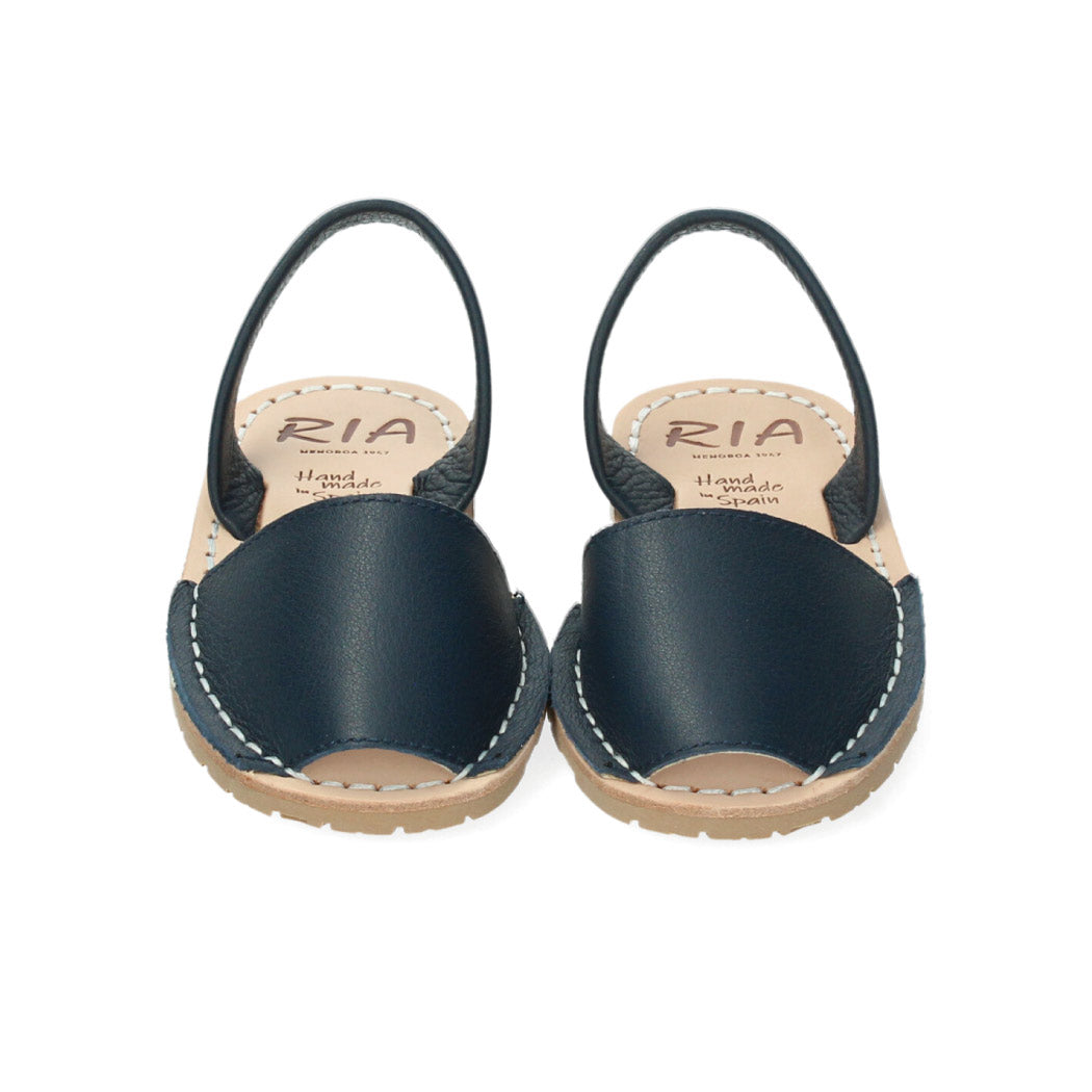 Sandálias Menorquinas Niño El Corte Ingles Menorquinas Goma Eva