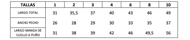 Currant sweater with fretwork