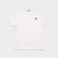Camiseta Adventurers unisex