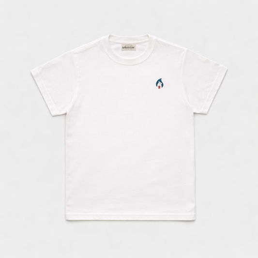 Camiseta Adventurers TEEN