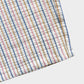 Pantalón de rayas multicolor