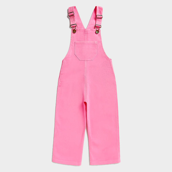 Peto Rasdorf rosa chicle