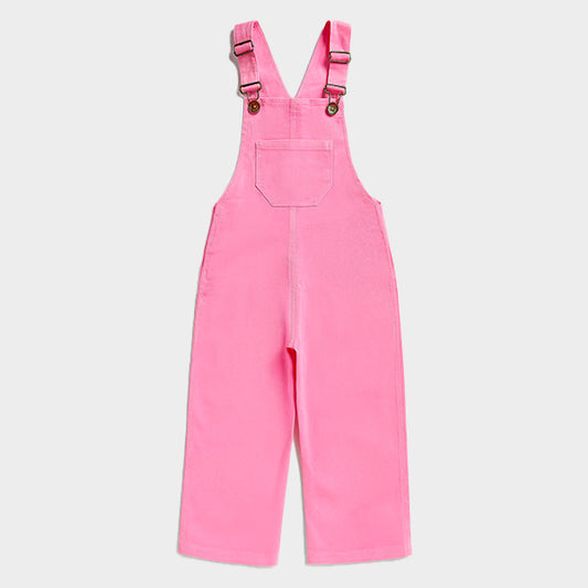 Peto Rasdorf rosa chicle