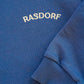 Sudadera Squirrel azul