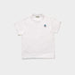 Camiseta Adventurers TEEN