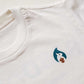 Camiseta Adventurers TEEN