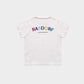 Camiseta Adventurers TEEN