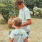 Camiseta Adventurers TEEN