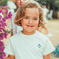Camiseta Adventurers TEEN