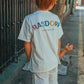 Camiseta Adventurers TEEN