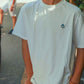 Camiseta Adventurers TEEN