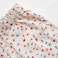 Pantalón de flores colorfull